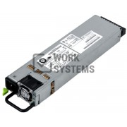 Резервный Блок Питания Sun DS450HE-3-001 450W