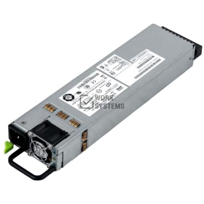 Резервный Блок Питания Sun DS450HE-3-001 450W