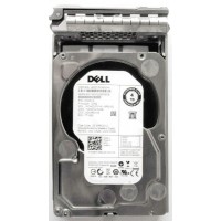 Жесткий диск Western Digital WD4000FYYX 4Tb SATAIII 3,5" HDD