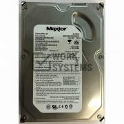 Жесткий диск Maxtor 60120V0 120Gb 7200 IDE 3.5" HDD