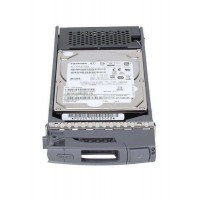 Жесткий диск Network Appliance 108-00424+D0 1,8Tb 10520  3.5" HDD