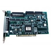 Контроллер Adaptec 1615700-01 PCI