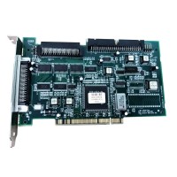 Контроллер Adaptec 1615700-01 PCI
