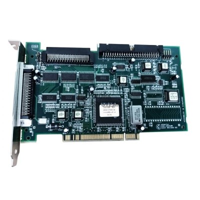 Контроллер Adaptec 1615700-01 PCI