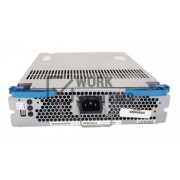 Резервный Блок Питания Hitachi PPD1502