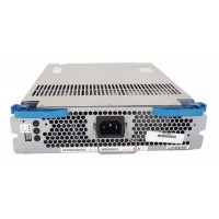 Резервный Блок Питания Hitachi PPD1502