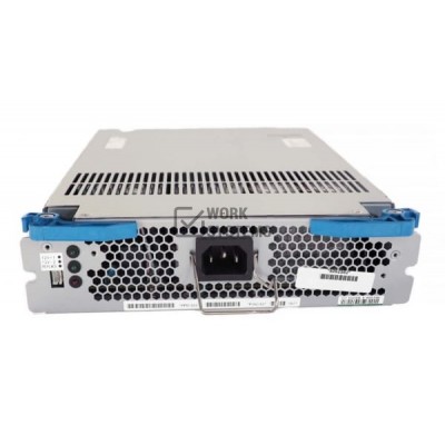 Резервный Блок Питания Hitachi PPD1502