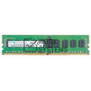 Оперативная память Samsung M393A1G40DB0-CPB2Q DDRIV 8Gb