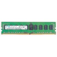 Оперативная память Samsung M393A1G40DB0-CPB2Q DDRIV 8Gb