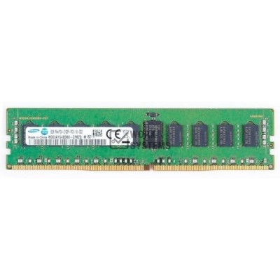 Оперативная память Samsung M393A1G40DB0-CPB2Q DDRIV 8Gb