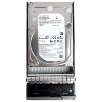 Жесткий диск Network Appliance 108-00389+A0 6Tb 7200 SAS 3,5" HDD