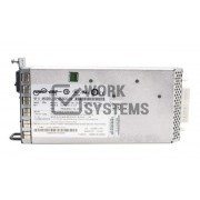 Резервный Блок Питания Cisco SPACSCO-04 300W