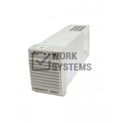 Блок питания Emerson HD4830-3 1500W