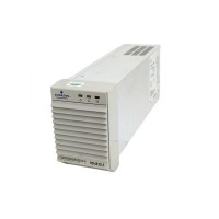 Блок питания Emerson HD4830-3 1500W
