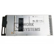 Блок питания Huawei TPS2500-12D 2500W