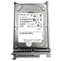 Жесткий диск Cisco 0B34148 1,2Tb 10000 SAS 2,5" HDD