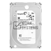 Жесткий диск Seagate 1C1170 4Tb 7200 SATAIII 3.5" HDD