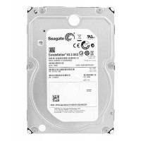 Жесткий диск Seagate 1C1170 4Tb 7200 SATAIII 3.5" HDD