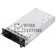 Блок Питания Cisco DCJ3002-02P 300W