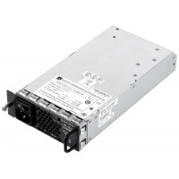 Блок Питания Cisco DCJ3002-02P 300W