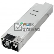 Резервный Блок Питания Emacs GIN-3800V 800W