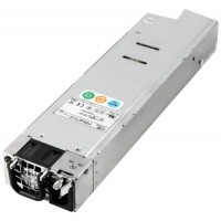 Резервный Блок Питания Emacs GIN-3800V 800W