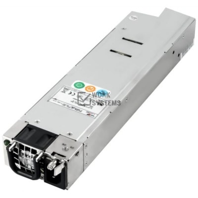 Резервный Блок Питания Emacs GIN-3800V 800W