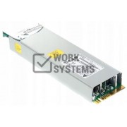 Резервный Блок Питания Intel A76009 500W