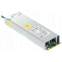 Резервный Блок Питания Intel A76009 500W