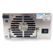Резервный Блок Питания HP 968769-101 330W