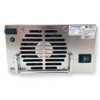 Резервный Блок Питания HP 968769-101 330W