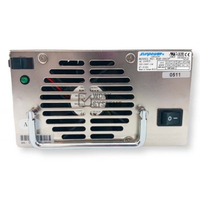 Резервный Блок Питания HP 968769-101 330W