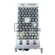 Блок Питания Cisco TLP150N-96S12N01J 50Wt
