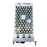 Блок Питания Cisco TLP150N-96S12N01J 50Wt