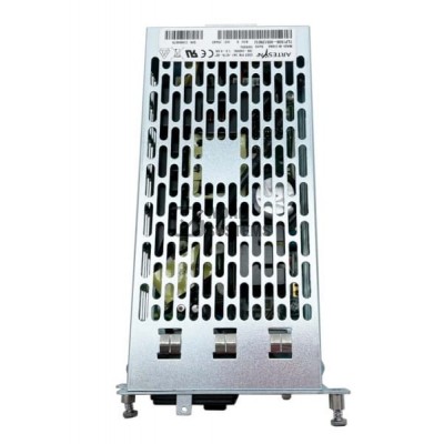 Блок Питания Cisco AIR-PWR-4400-AC 50Wt