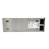 Блок питания Various 0000172188 2000W