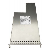 Резервный Блок Питания Cisco AA24910 190W
