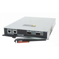 Контроллер Network 111-00190+B1 AGP