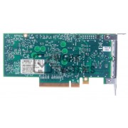 Сетевой Адаптер HP 656089-001 PCI-E8x 10Gb