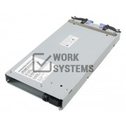 Плата Расширения Контроллера IBM 98Y1516