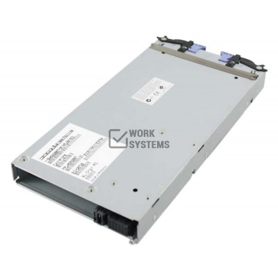Плата Расширения Контроллера IBM 45W2867