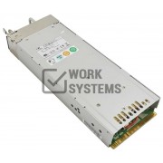 Резервный Блок Питания Emacs R2W-5600P-R 600W