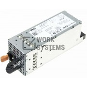 Резервный Блок Питания Dell 0J98GF 570W