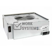 Вентилятор IBM K3G180-AC40-11 220v