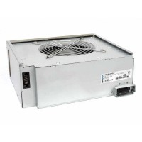 Вентилятор IBM 44E5083 220v