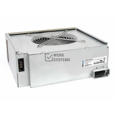 Вентилятор IBM K3G180-AC40-11 220v