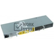 Резервный Блок Питания EMC API4SG02 400W