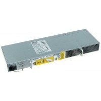 Резервный Блок Питания EMC API4SG02 400W