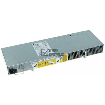 Резервный Блок Питания EMC API4SG02 400W