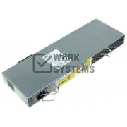 Резервный Блок Питания EMC 7001397-J000 400W